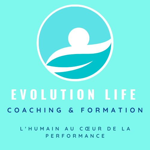 Présentation et vision d'EVolution Vie